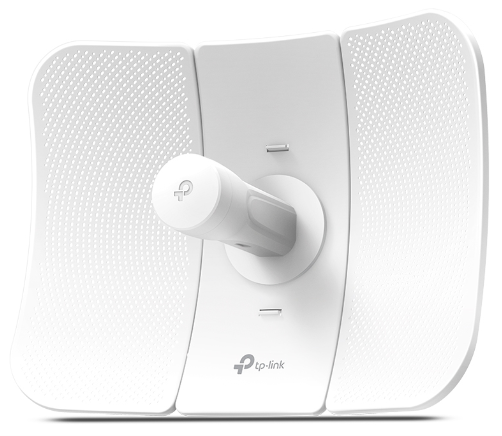 TP-Link CPE710 antena para red Antena direccional PoE/LAN 23 dBi
