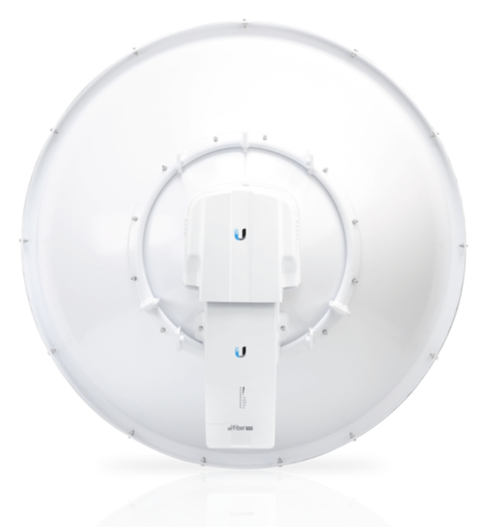 Ubiquiti AF11-Complete-LB antena para red Antena direccional
