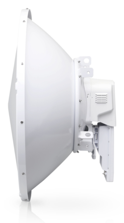 Ubiquiti AF11-Complete-LB antena para red Antena direccional