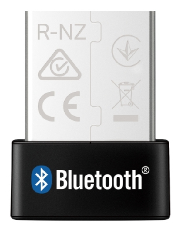 Mercusys MA5B adaptador y tarjeta de red Bluetooth