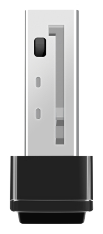 TP-Link AX300 WLAN 287 Mbit/s