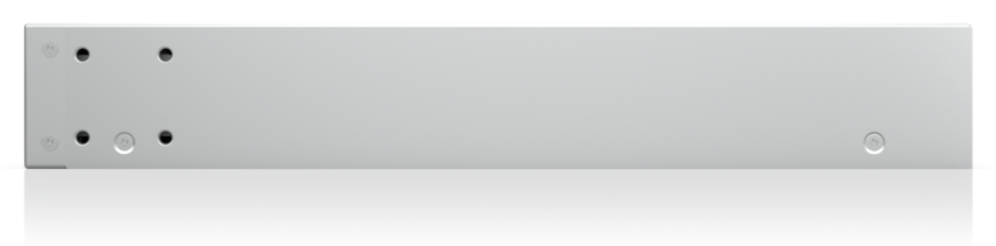 Ubiquiti Gateway Pro pasarel y controlador 1000 Mbit/s