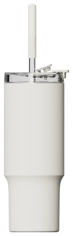 Xiaomi Straw Mug tazón Blanco Universal 1 pieza(s)