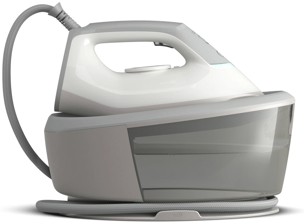 Philips 2000 series PSG2000/80 Generador de vapor