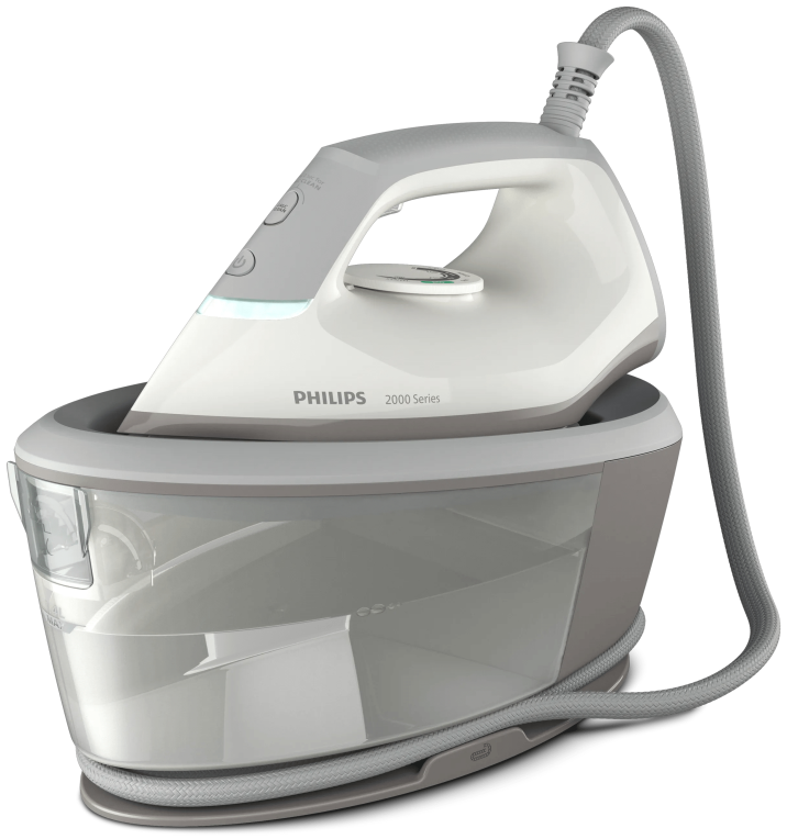 Philips 2000 series PSG2000/80 Generador de vapor