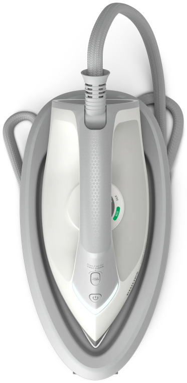 Philips 2000 series PSG2000/80 Generador de vapor