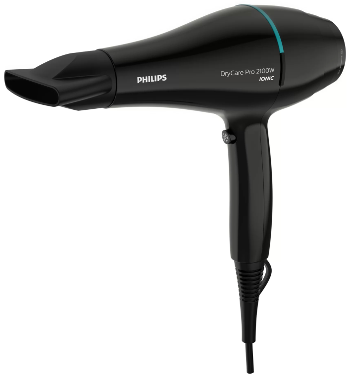 Philips DryCare BHD272/00 Secador Pro