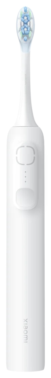 Xiaomi Oscillation Electric Toothbrush Adulto Cepillo de dientes oscilante Blanco