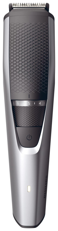 Philips BEARDTRIMMER Series 3000 BT3239/15 Barbero