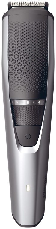 Philips BEARDTRIMMER Series 3000 BT3239/15 Barbero