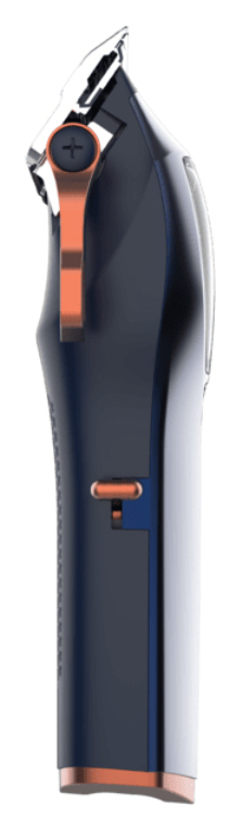 Cecotec PrecisionCare Expert Vector 4