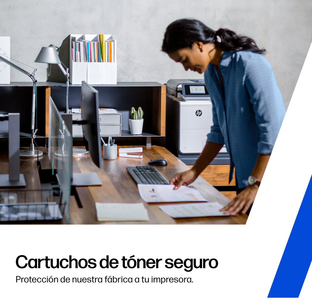 HP Cartucho de tóner original LaserJet 26X de alta capacidad negro