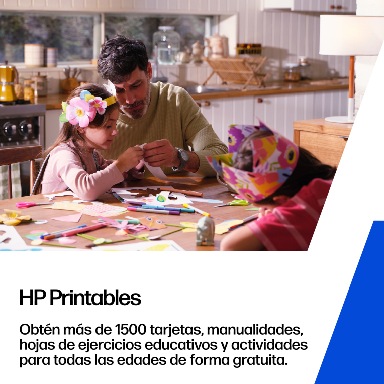 HP Cartucho de tinta Original 912XL amarillo de alta capacidad