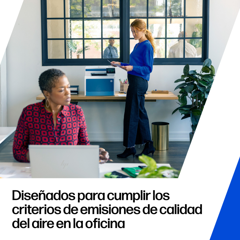 HP Cartucho de tóner original LaserJet 87X de alta capacidad negro