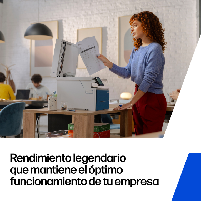 HP Cartucho de tóner original LaserJet 87X de alta capacidad negro