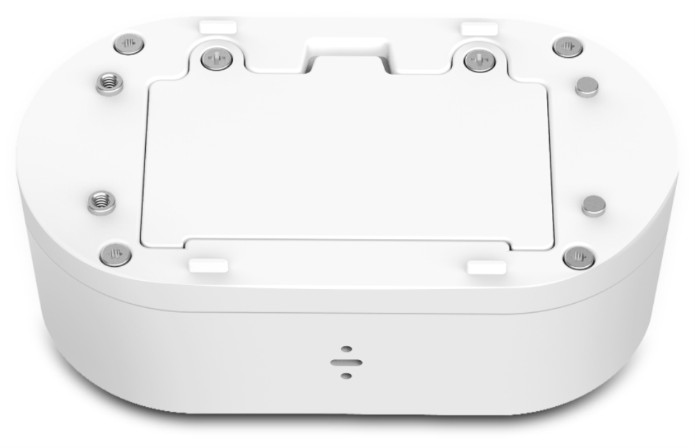 TP-Link Tapo T300 Batería 1 pieza(s)