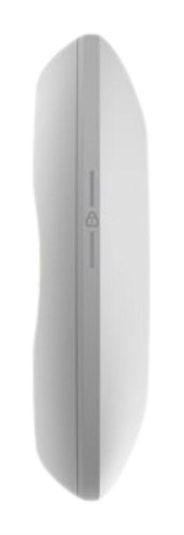 EZVIZ T10C detector de agua Sensmitter Inalámbrico