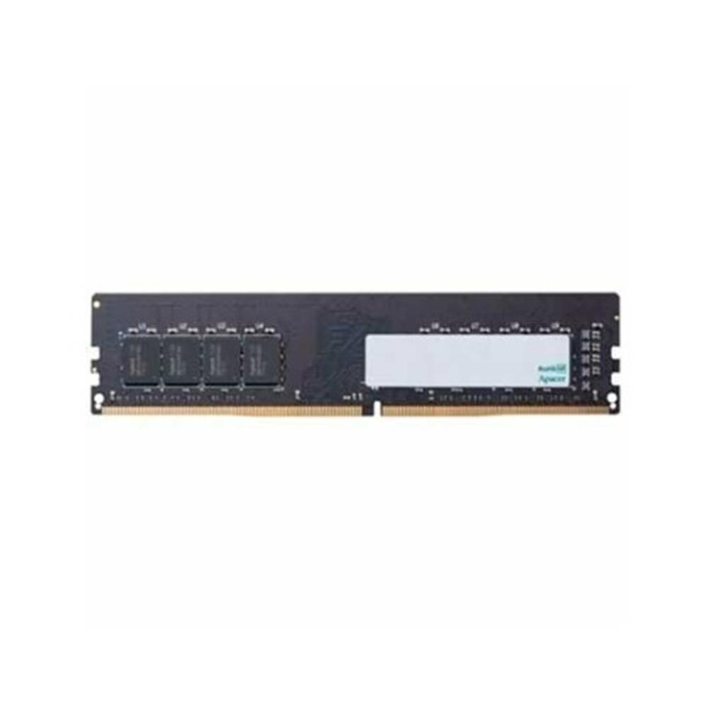 MEMORIA RAM DDR4 8GB APACER 3200 UDIMM