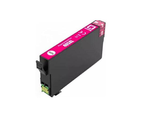 CARTUCHO DE TINTA COMPATIBLE DAYMA EPSON 405 XL / MAGENTA / 1.100 PAG. PREMIUM
