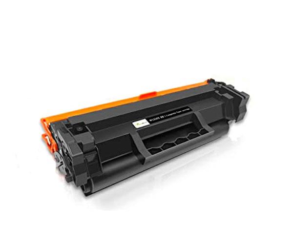 TONER COMPATIBLE DAYMA HP W1350X / 135X / NEGRO / PREMIUM / INCLUYE CHIP
