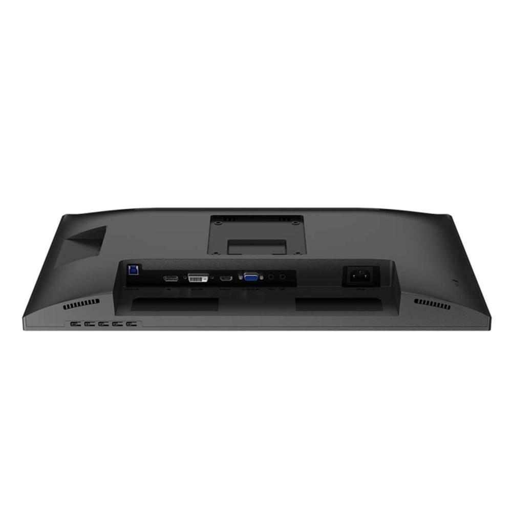 MONITOR PHILIPS 242S9JML/00 24" FHD 75HZ