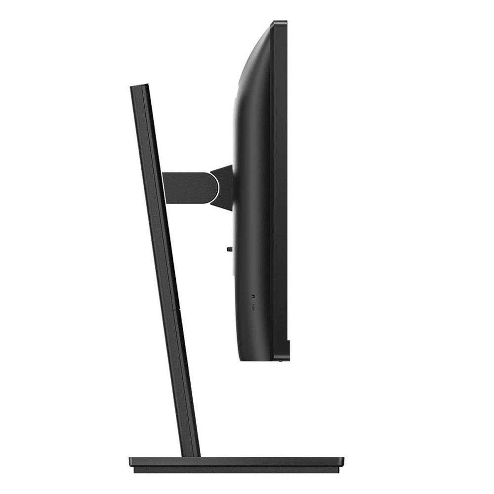 MONITOR PHILIPS 242S9JML/00 24" FHD 75HZ