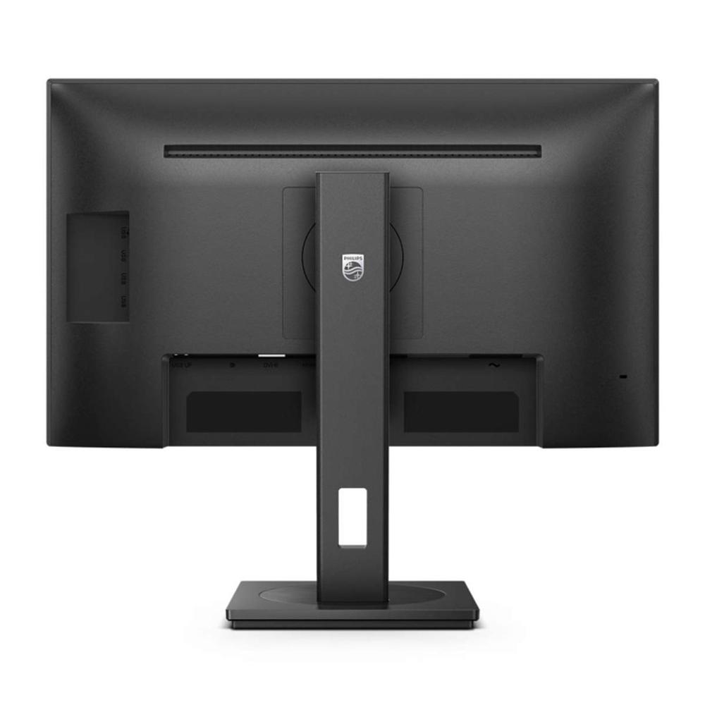 MONITOR PHILIPS 242S9JML/00 24" FHD 75HZ