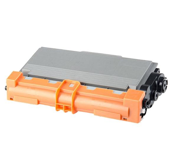 TONER COMPATIBLE DAYMA DAYMA BROTHER TN3370 NEGRO 12.000 PAG PREMIUM