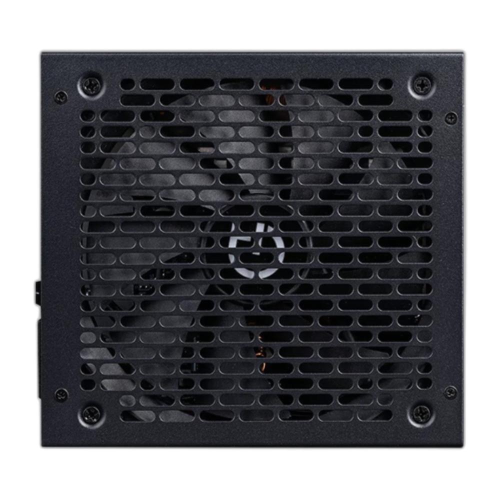 FUENTE ALIMENTACION HIDITEC BZX750 V2 ATX 750W
