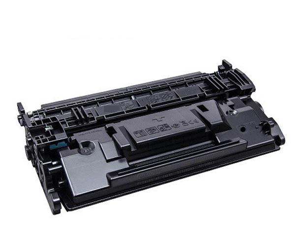 TONER COMPATIBLE DAYMA HP CF287A NEGRO PATENTE FREE