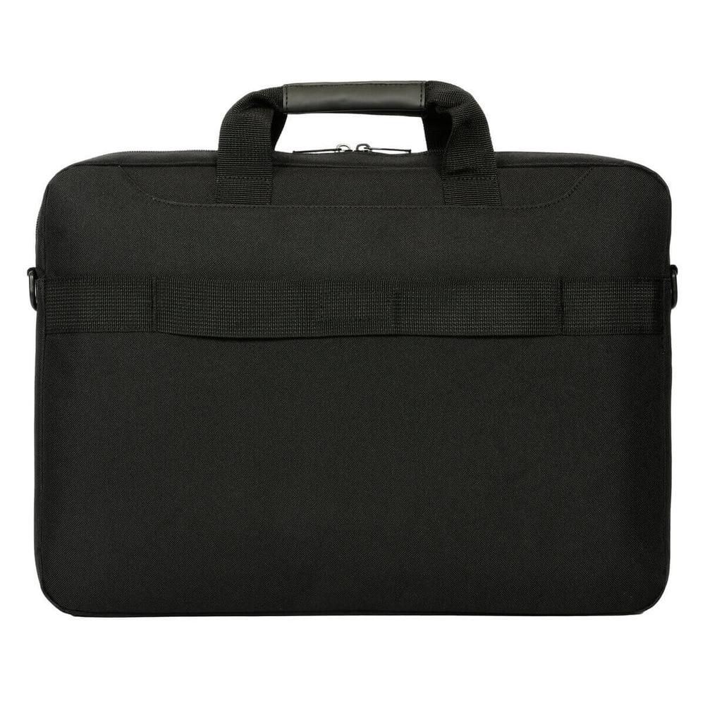 MALETIN TARGUS 15.6" GEOLITE ECOSMART ESSENTIAL LAPTOP CASE