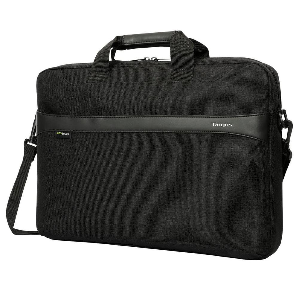 MALETIN TARGUS 15.6" GEOLITE ECOSMART ESSENTIAL LAPTOP CASE