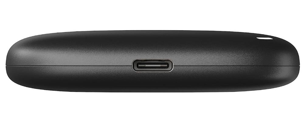 DISCO DURO EXTERNO SYNOLOGY BEEDRIVE 2TB USB 3.2