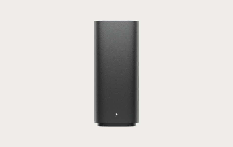 SERVIDOR NAS SYNOLOGY BEESTATION 4TB 1XGBE 2XUSB