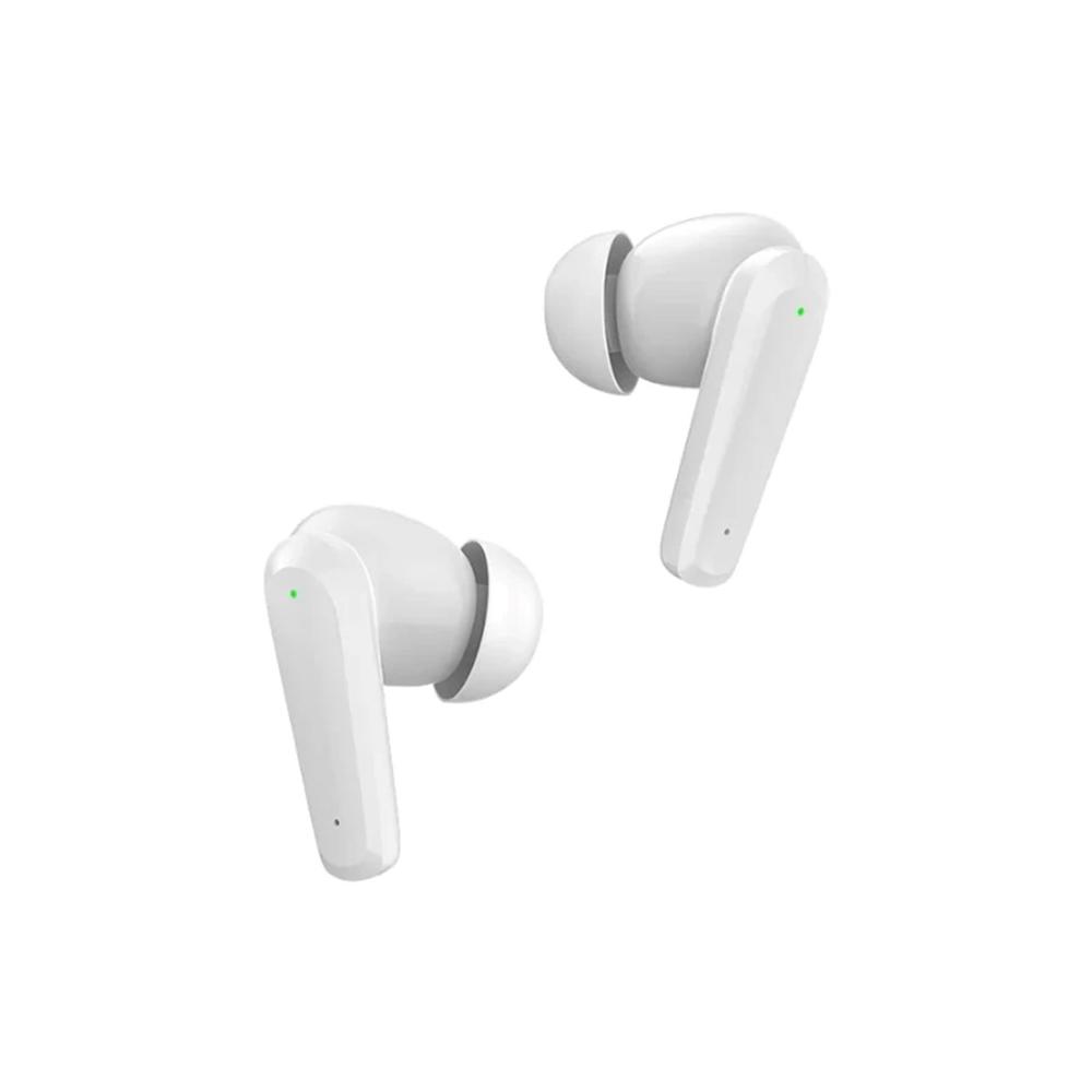 AURICULARES SPC ETHER 2 PRO INALAMBRICO BLANCO