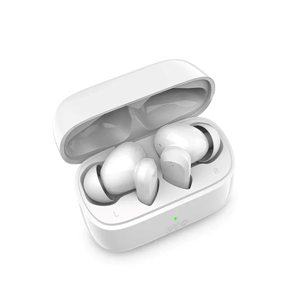 AURICULARES SPC ETHER 2 PRO INALAMBRICO BLANCO