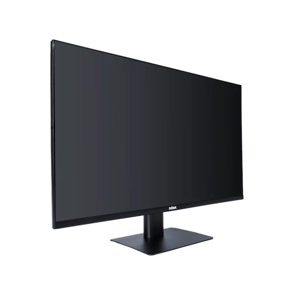 MONITOR NILOX NXMM272K112 27" 2K 100HZ