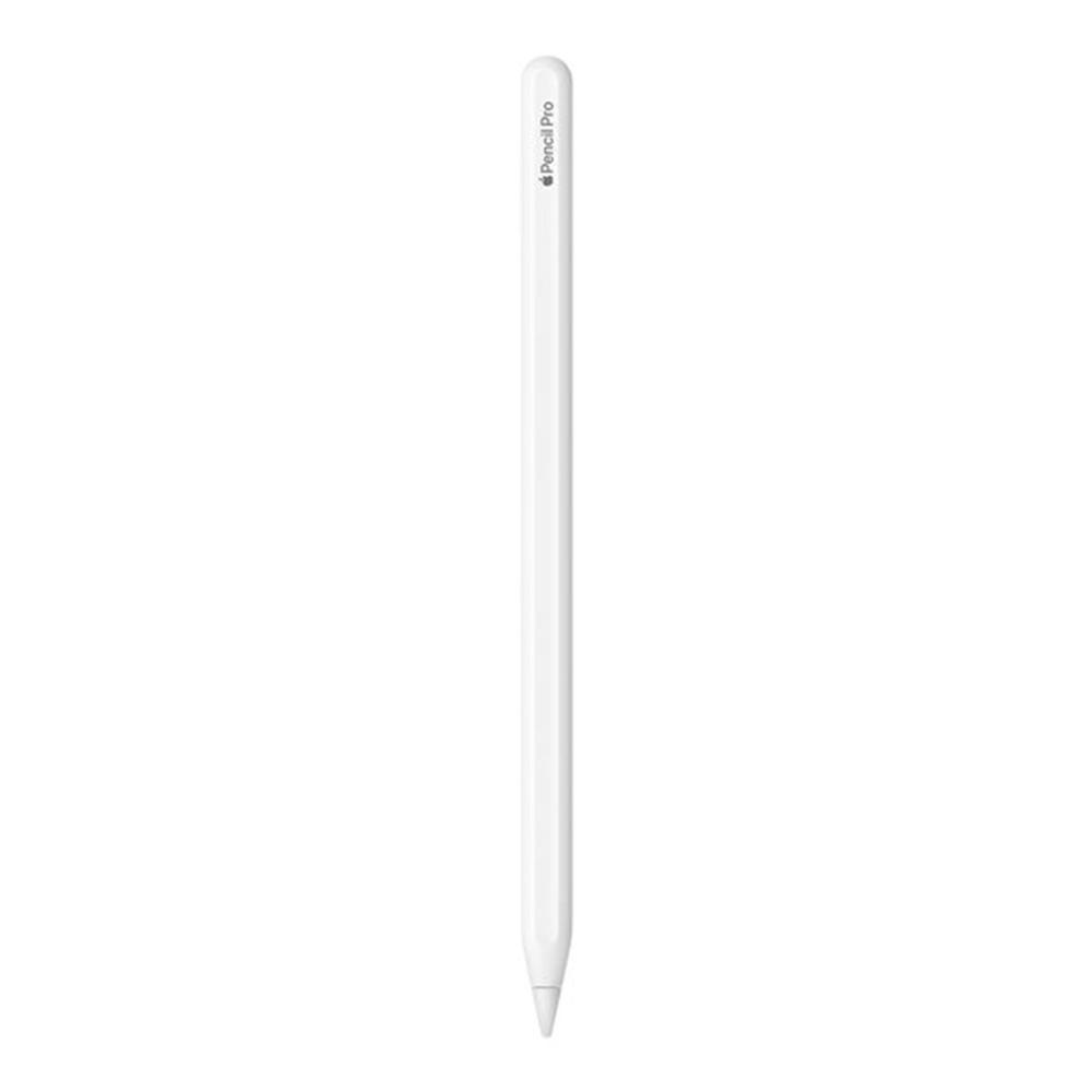 APPLE PENCIL IPAD PRO BLANCO 2024 COMPATIBLE CON IPAD PRO/AIR