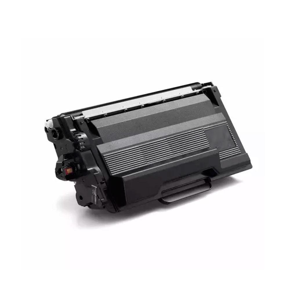 TONER COMPATIBLE DAYMA BROTHER TN3610 NEGRO 18.000 PAG.