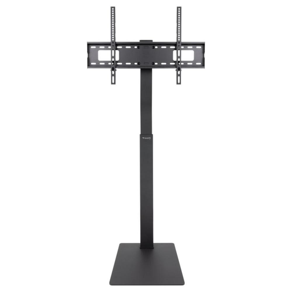 SOPORTE SUELO TOOQ VESA HASTA 70" 600X400 MAX 40KG