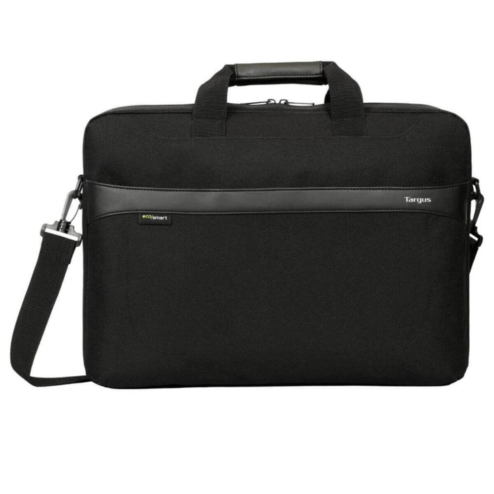 MALETIN TARGUS 14" GEOLITE ECOSMART ESSENTIAL LAPTOP CASE