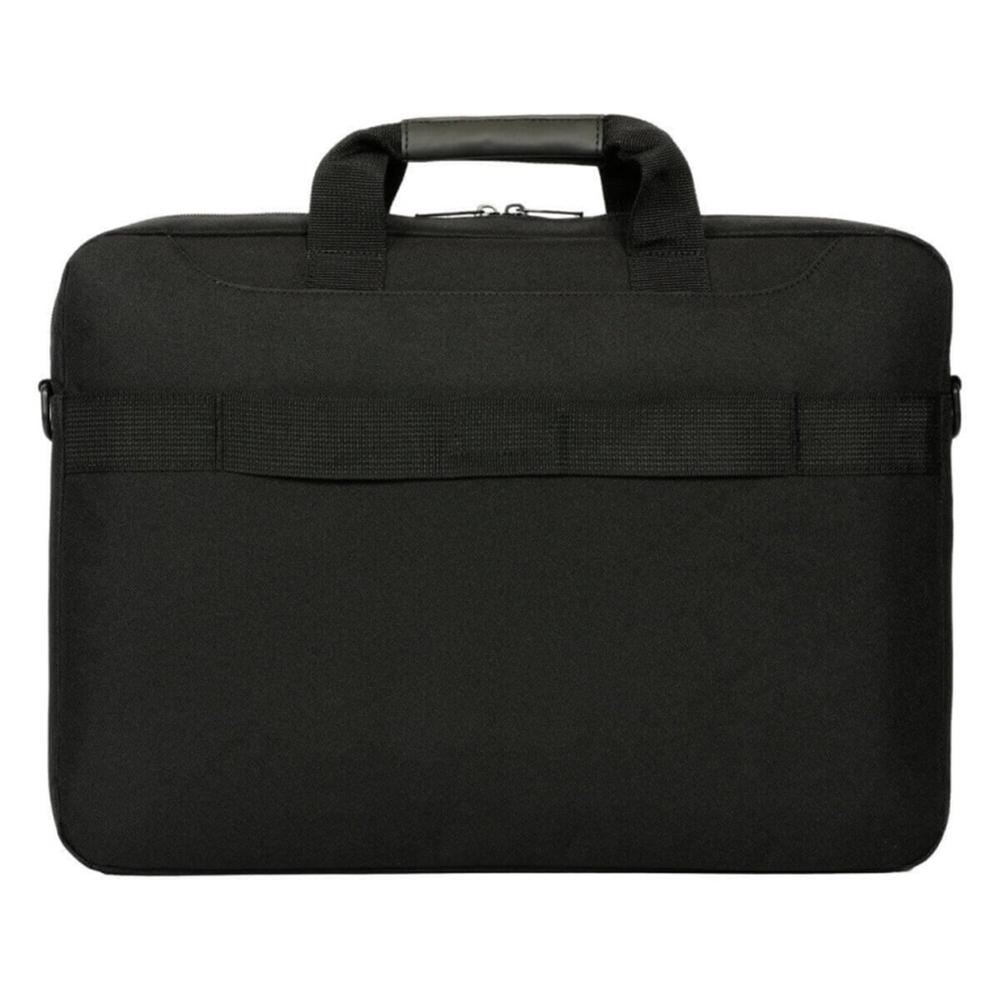 MALETIN TARGUS 14" GEOLITE ECOSMART ESSENTIAL LAPTOP CASE