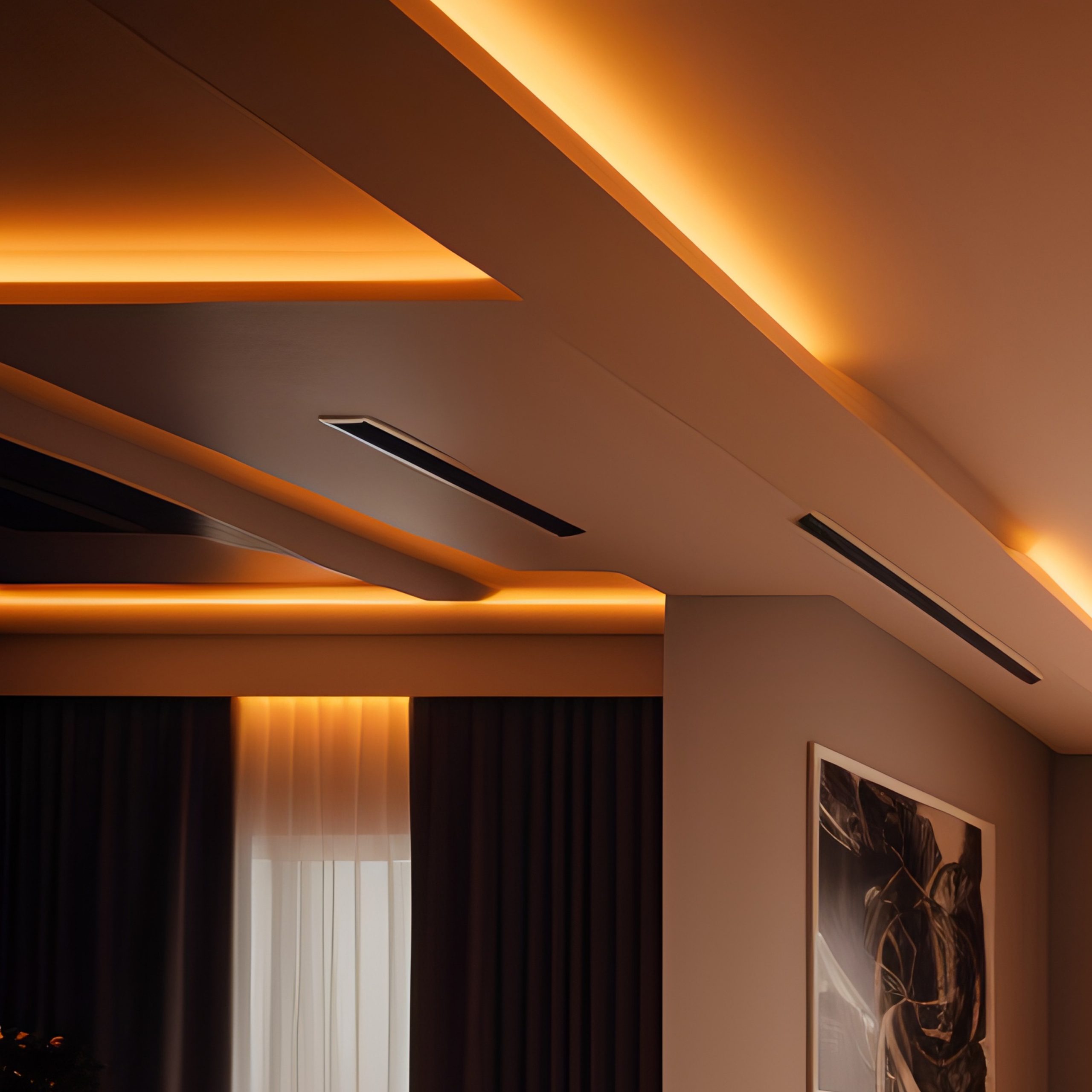 TIRA LED MUVIT IO NEON IP65 3000W 5M BLANCO CALIDO