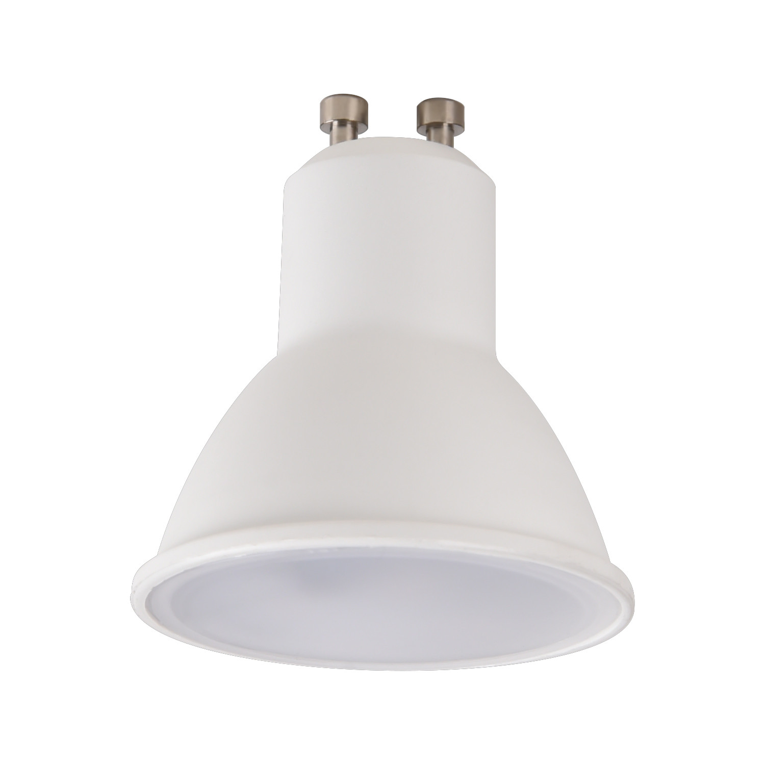 BOMBILLA MUVIT IO GU10 5.5W RGB