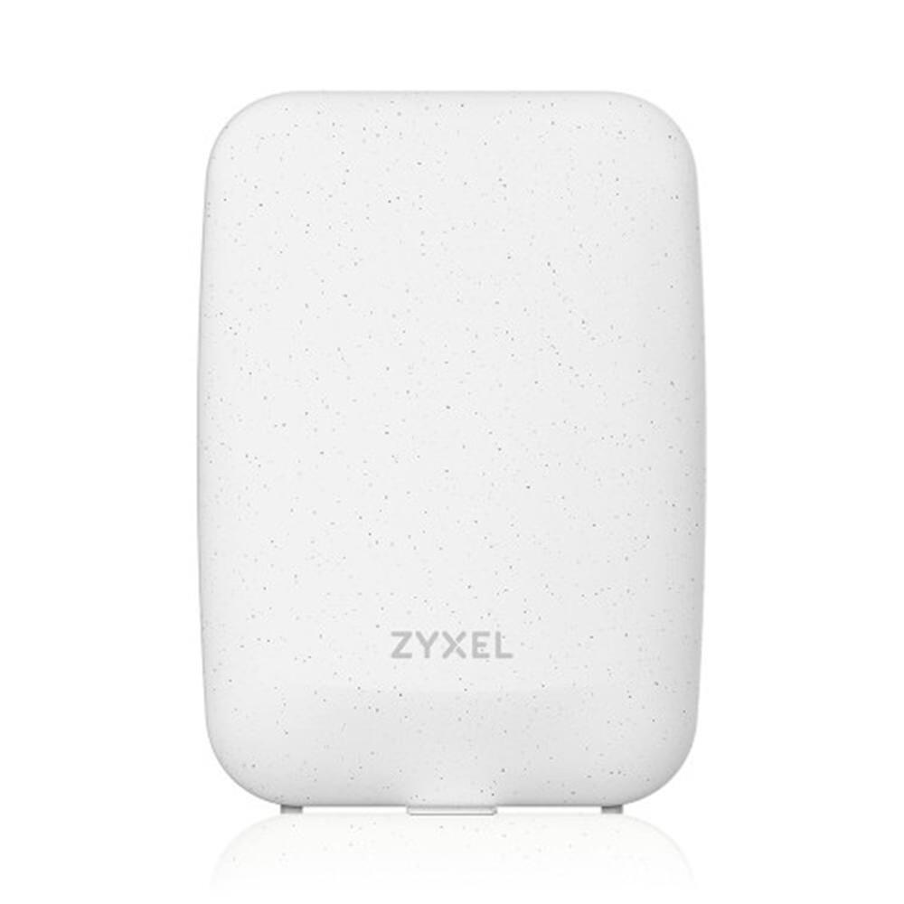 ROUTER ZYXEL USGLITE60AX 5 PUERTOS