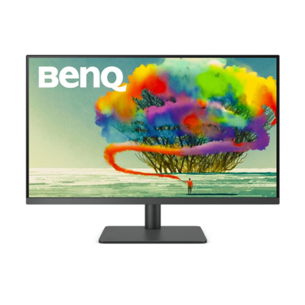 MONITOR BENQ PD3205U 32" 4K UHD 60HZ