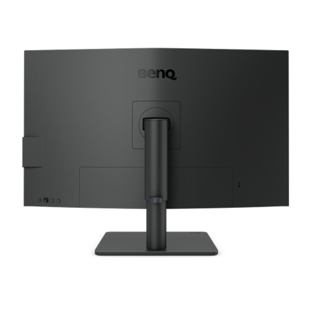MONITOR BENQ PD3205U 32" 4K UHD 60HZ