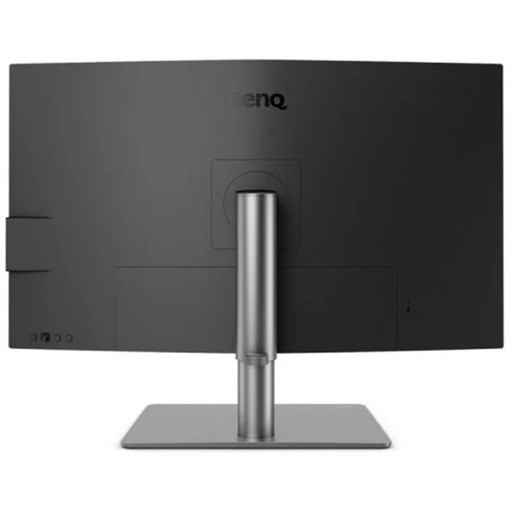 MONITOR BENQ PD3225U 32" 4K UHD 60HZ