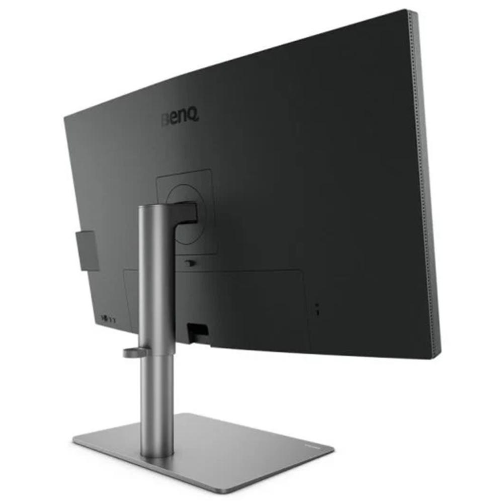 MONITOR BENQ PD3225U 32" 4K UHD 60HZ