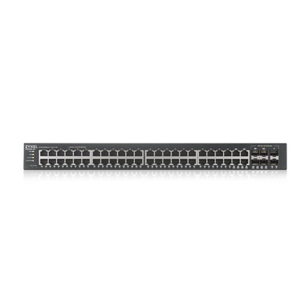 SWITCH 50 PUERTOS ZYXEL GS2220-50-EU0101F